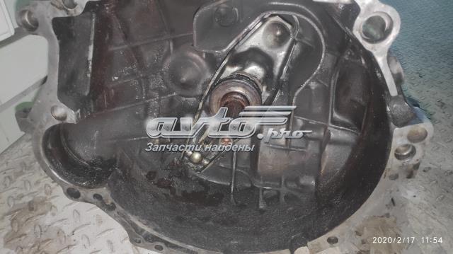  VAG 12301103 цена, от 178.56 USD
