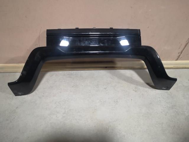 LR117847 Land Rover 