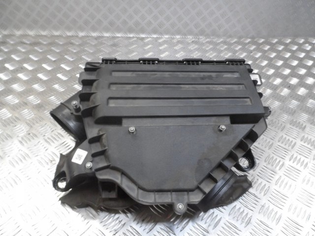  Fiat/Alfa/Lancia 51968076