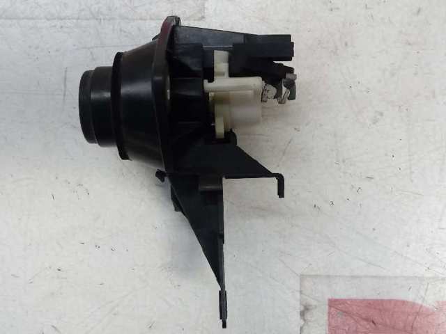 Купить 906062426R Renault (RVI) 