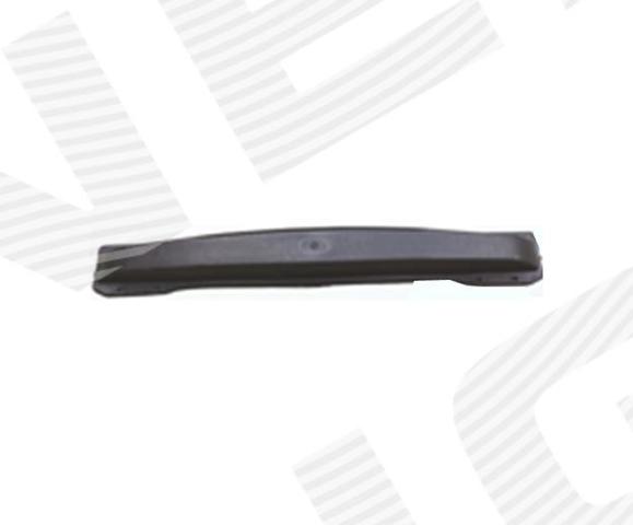 Купить 866303K020 Hyundai/Kia Шина бампера заднего