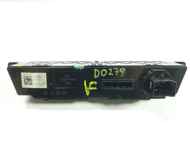 Купить 97250F1000 Hyundai/Kia 