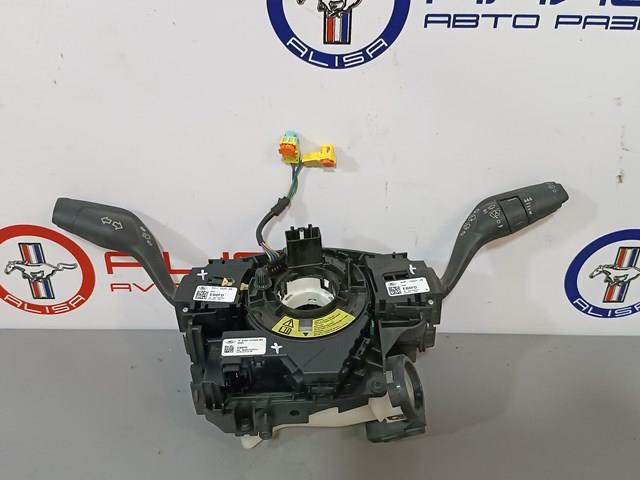 Купить DV6T3F944AA Ford Датчик руля
