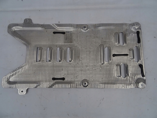  Porsche 971804166B