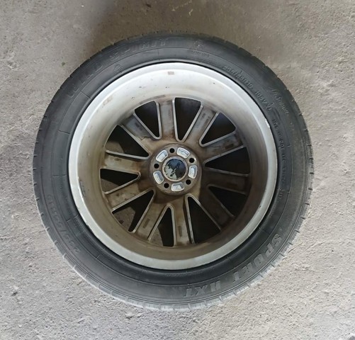  Volvo 31362276 цена, от 139.52 USD