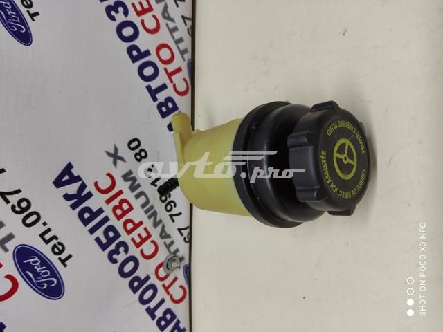 Бачок гидроусилителя Ford 6G913R700DB