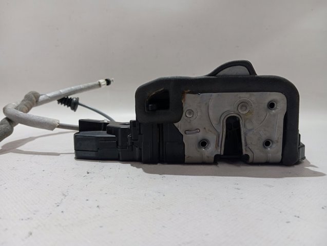 Mercedes A1770032999