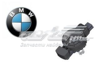 Датчик дощу 61359475147 BMW