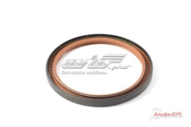 Retén del árbol intermedio (de equilibrado) del motor 46085512 CORTECO