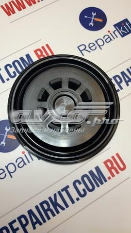 036103464AC VAG Separador de aceite, aireación cárter aceite original y equivalente