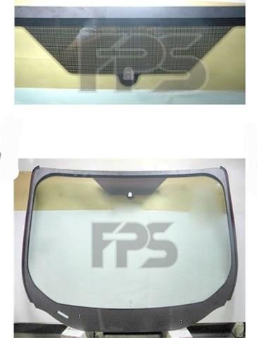Стекло лобовое XYG GS2817D13 цена, от 104.17 USD
