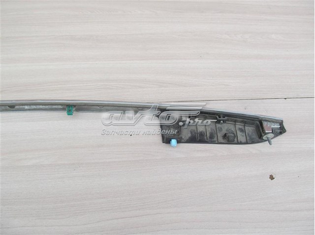  Hyundai/Kia 87311S1000 цена, от 65.59 USD