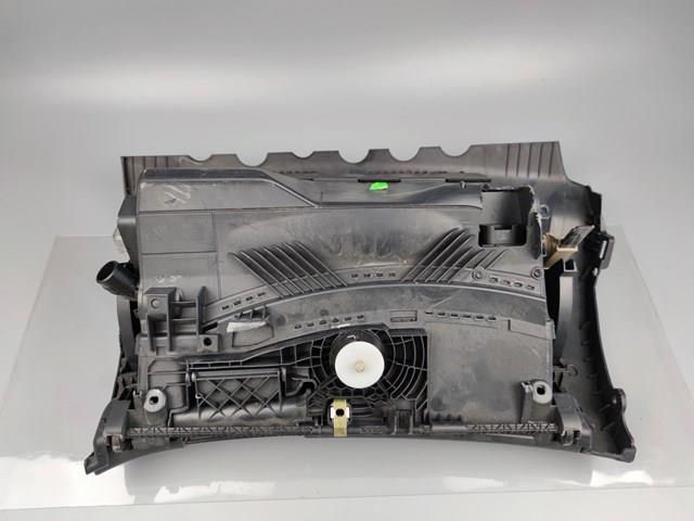  VAG 1Z1857097H цена, от 10.81 USD