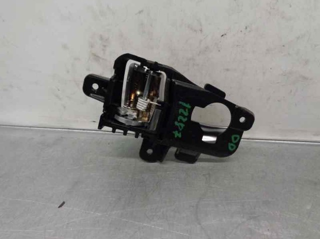 Купить 82623GD000 Hyundai/Kia 