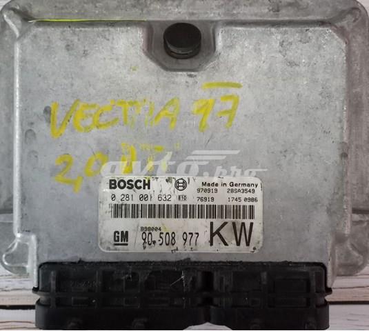Купить 90508977 Opel 