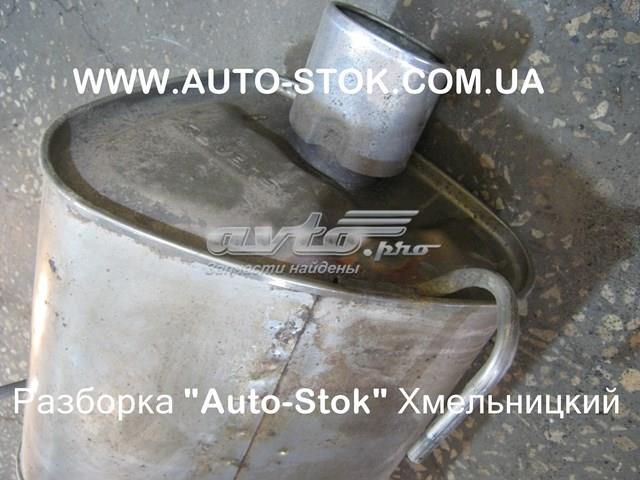 Купить 44300SG070 Subaru 