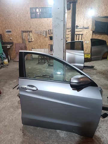 Купить 67010T7WA80ZZ Honda 
