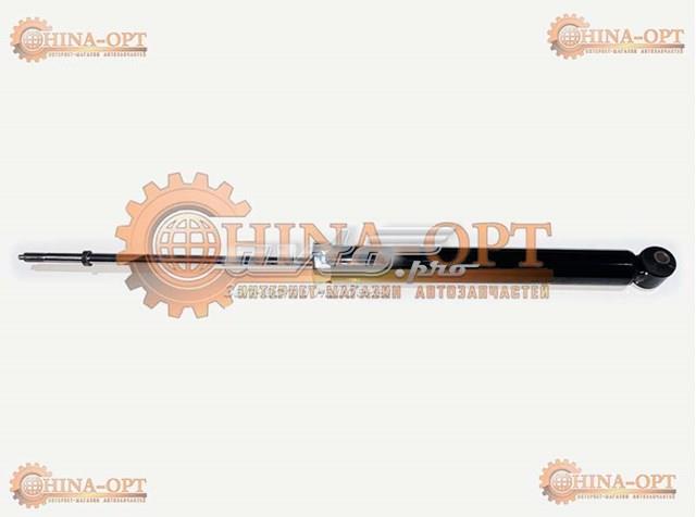 Стойка амортизатора задняя Geely 1014014075 цена, от 22.64 USD