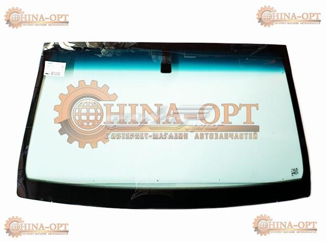 Лобовое стекло GS3100D11 XYG