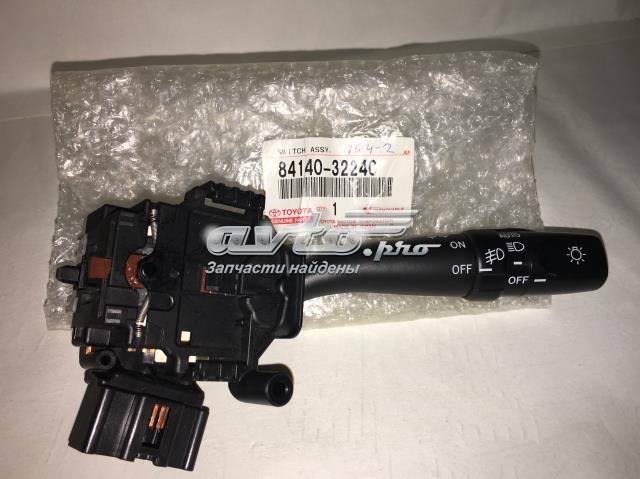 8414032240 Toyota 