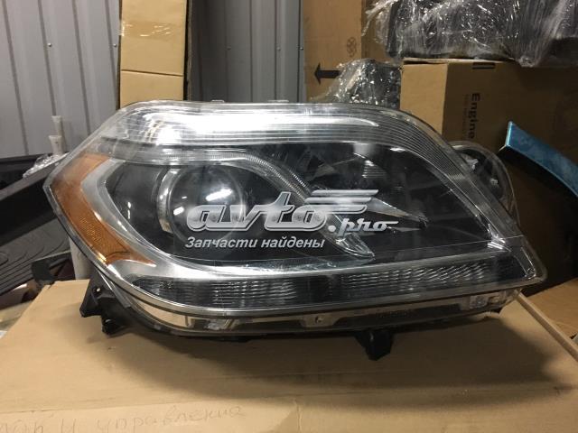 Купить 1668208959 Mercedes 