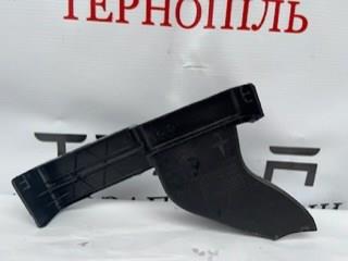 Tesla 146252500D цена, от 8.87 USD