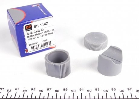  DP Group SS1142 цена, от 3.42 USD