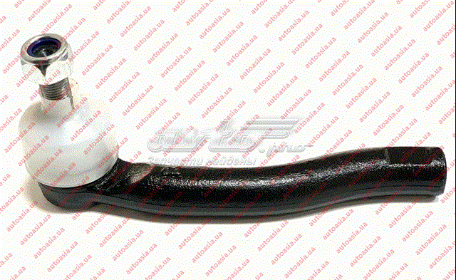 Рулевой наконечник Fitshi FT130916SG цена, от 5.64 USD