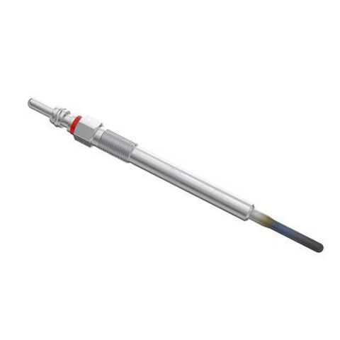 Свечи накала 250403014 Bosch