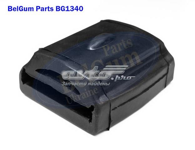 Буфер задней рессоры Belgum BG1340 цена, от 3.22 USD