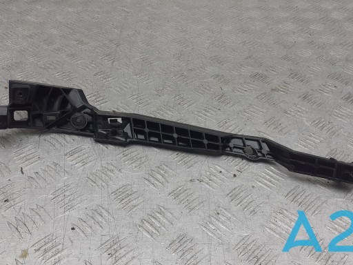 Купить 33155TG7A01 Honda 