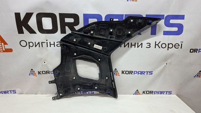 87850AT000 Hyundai/Kia 