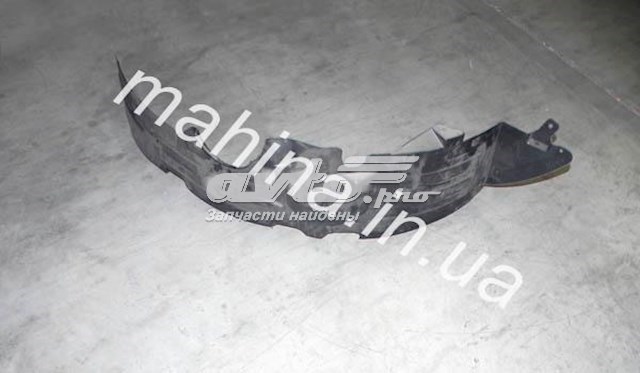  Chery S18D3102112