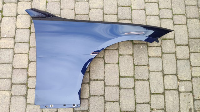  Mercedes A2068810200