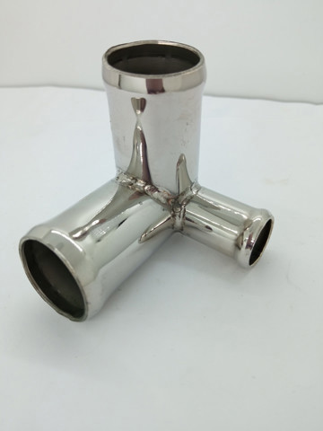  ACS P0389 цена, от 21.82 USD