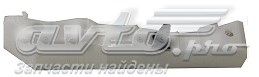 Кронштейн бампера переднего, внешний правый FPS FP3214932