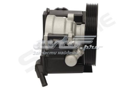 Насос гидравлики Starline SCH117 цена, от 101.69 USD