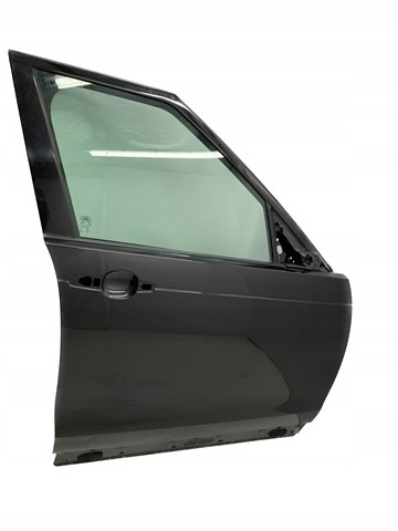 HY3220124AB Land Rover 