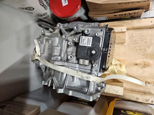 Коробка передач автомат Volvo 36050943 цена, от 845.55 USD
