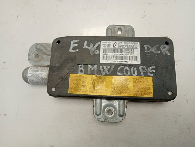  BMW 347037234038 цена, от 29.49 USD