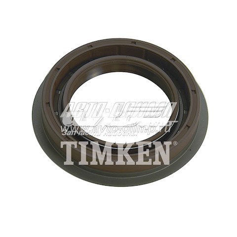 Купить 714675 Timken Сальник хвостовика