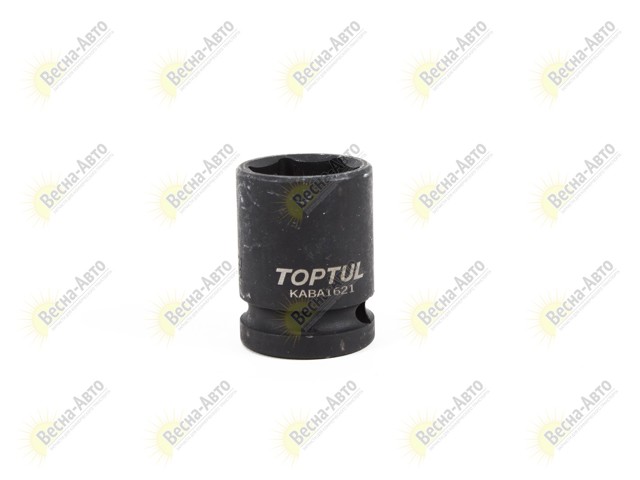  Toptul KABA1621 цена, от 3.03 USD