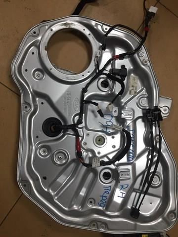 Купить 824022P011 Hyundai/Kia 