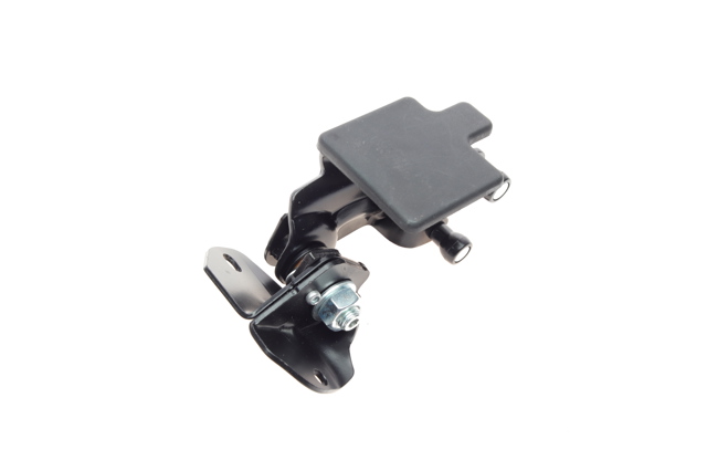 Ролик двери боковой/сдвижной, правый центральный Solgy 306129 цена, от 22.50 USD