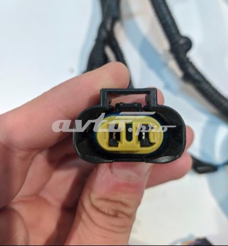  Ford GV4T15K867MCD цена, от 126.83 USD