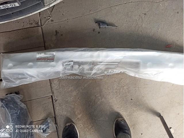 Энергопоглотитель заднего бампера Nissan/Infiniti 85090JK70A
