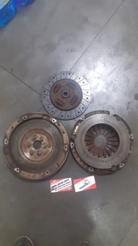  General Motors 90400086 цена, от 22.57 USD