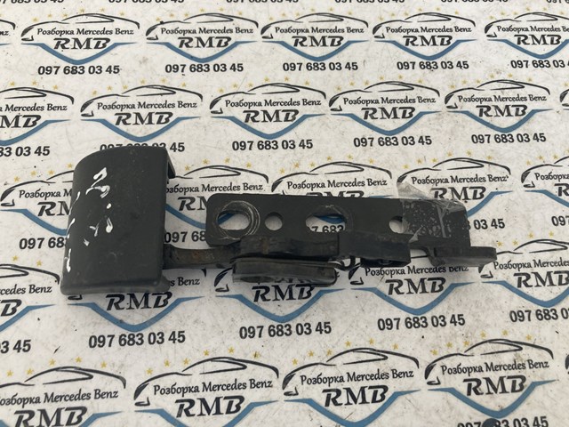  Mercedes A2119200572 цена, от 5.10 USD