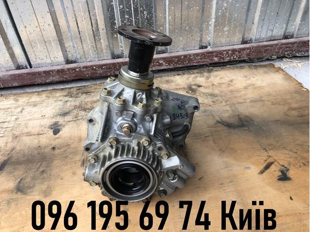  Nissan/Infiniti 331008H503 цена, от 101.35 USD