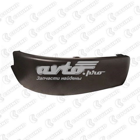 20529741 Volvo 